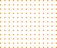 UX UI Icon